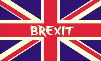 brexit-1478082_640