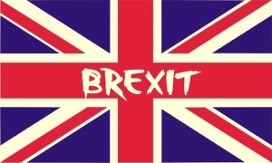 brexit-1478082_640