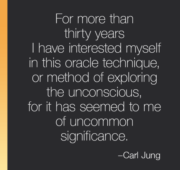quote-800x jung