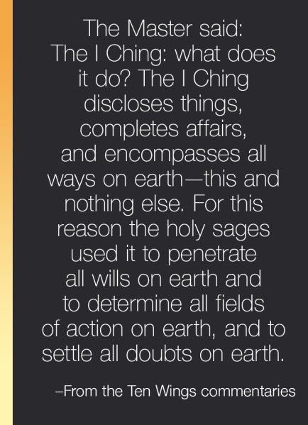 quote 800x Ten Wings