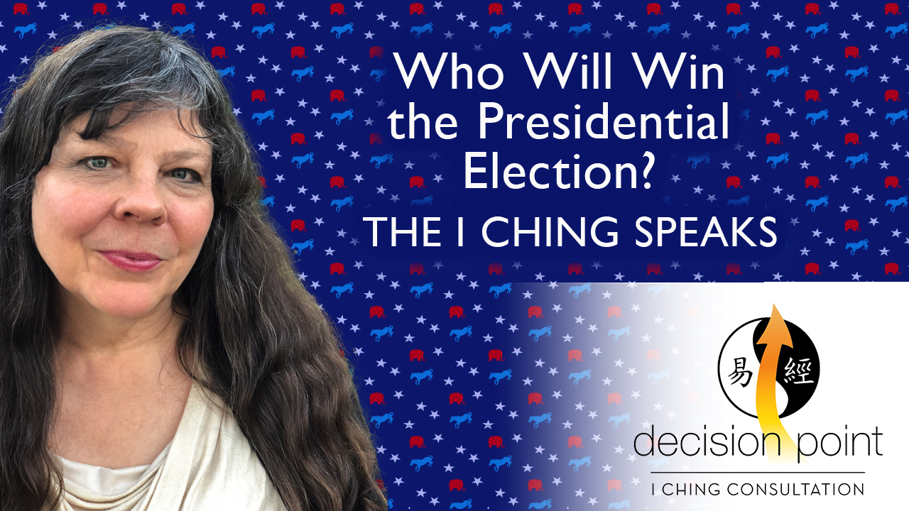 youtube_thumbnail election