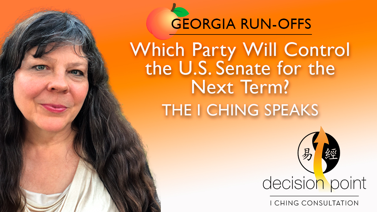 YT_Georgia_thumbnail