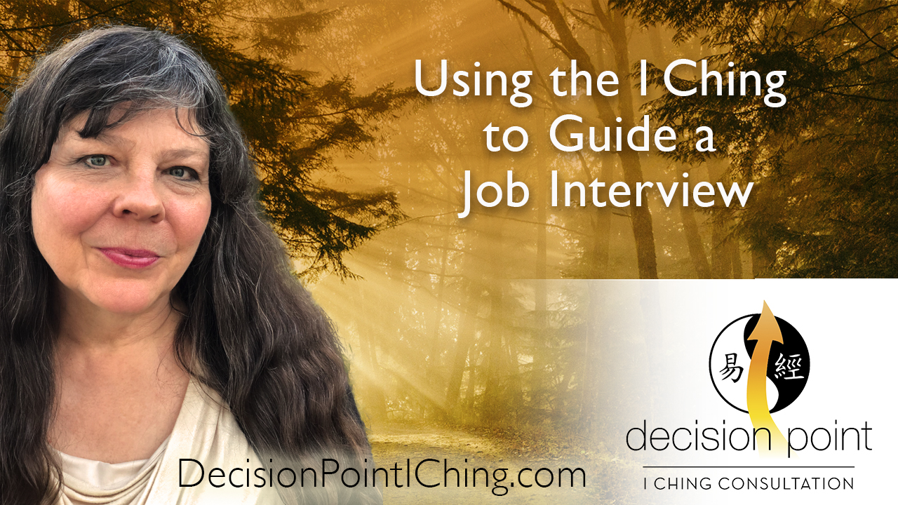 YT_March_job_thumbnail2